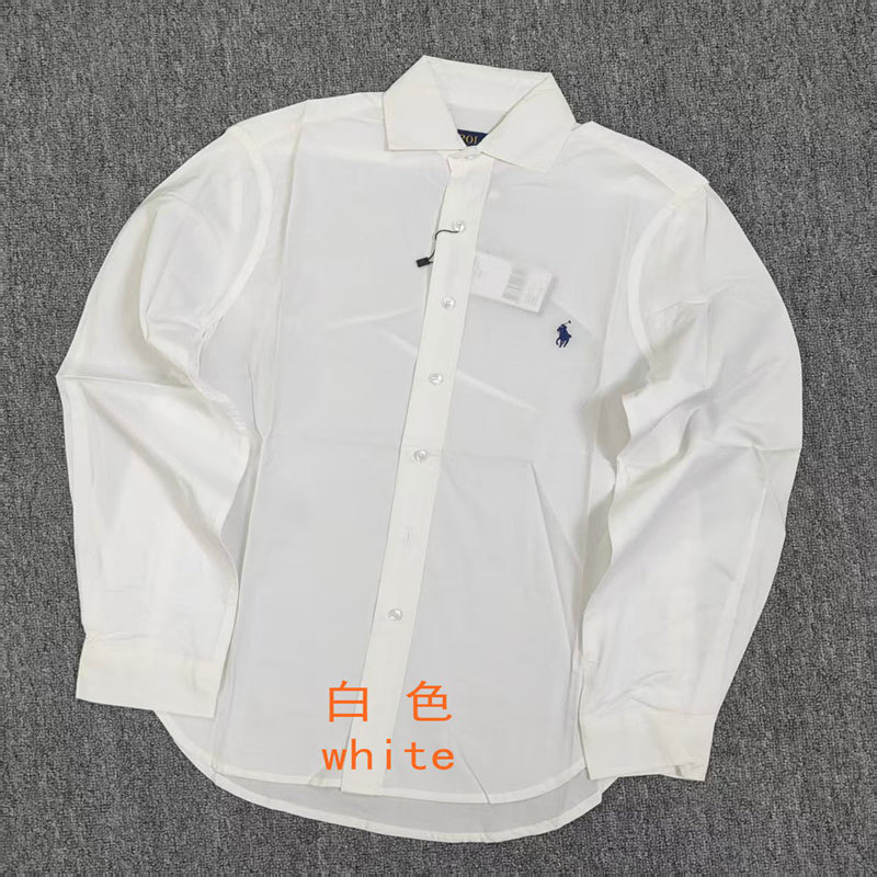 Ralph Lauren Damenhemd