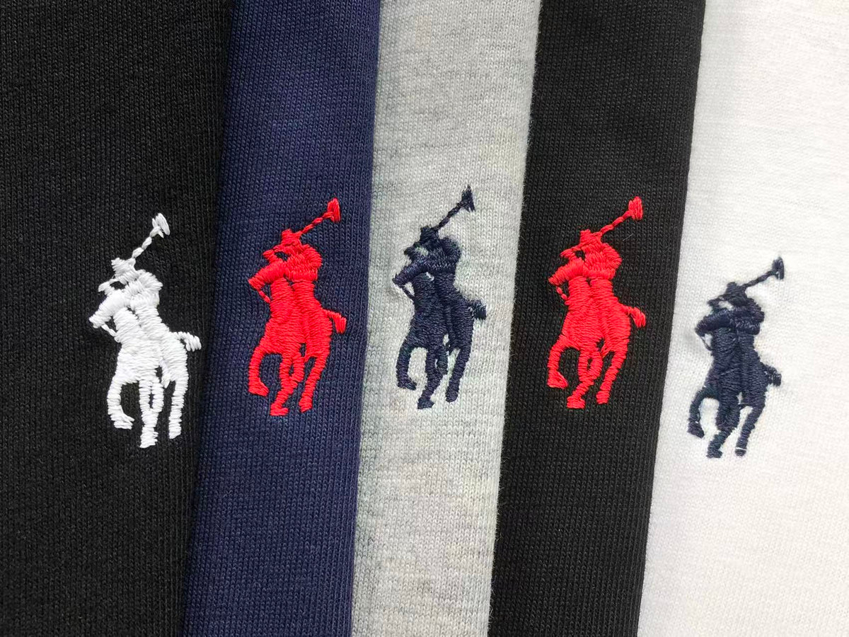 Ralph Lauren T-Shirt
