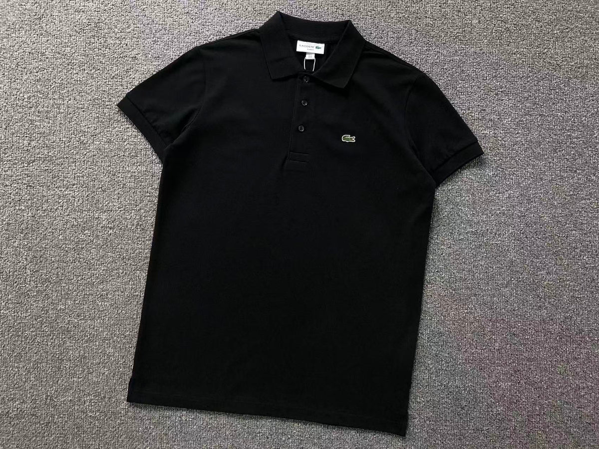 Klassisches Polo