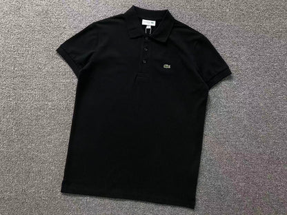 Klassisches Polo