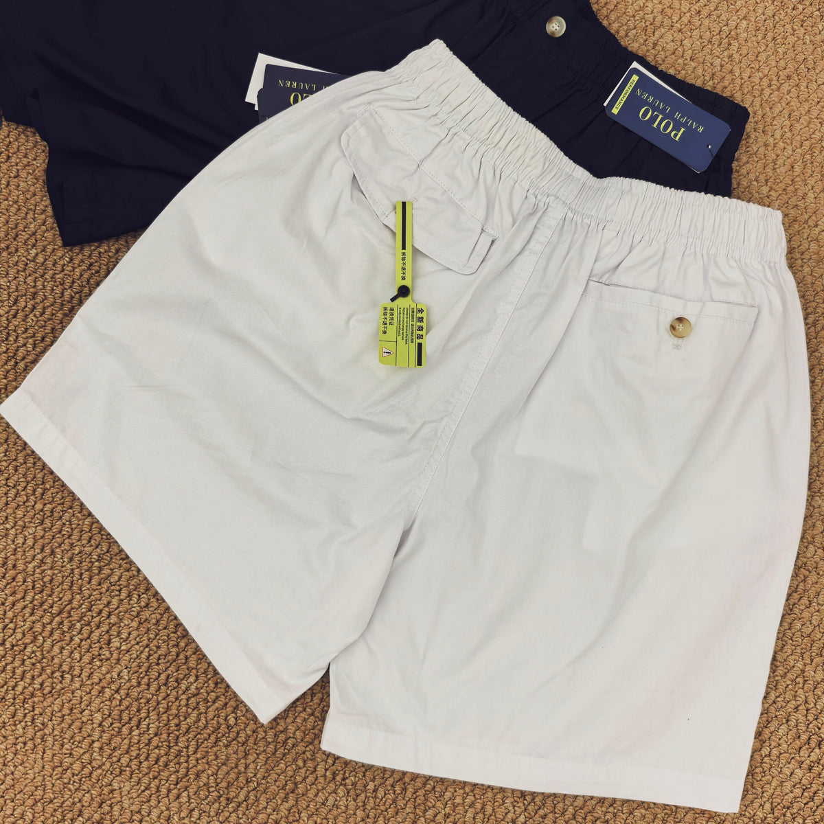 Ralph Lauren Shorts