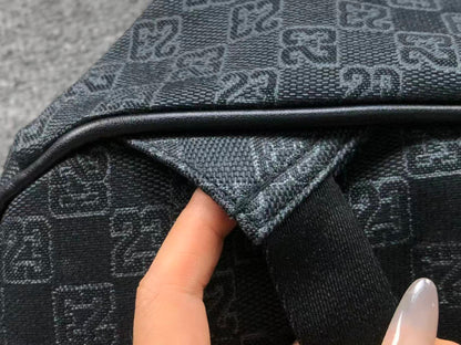 N1K Tasche