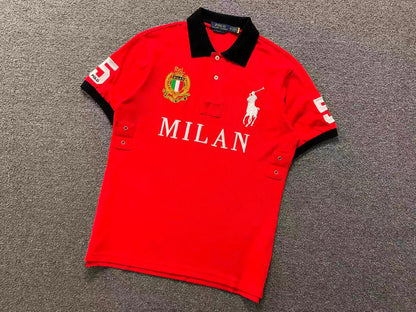 Ralph Lauren Polo
