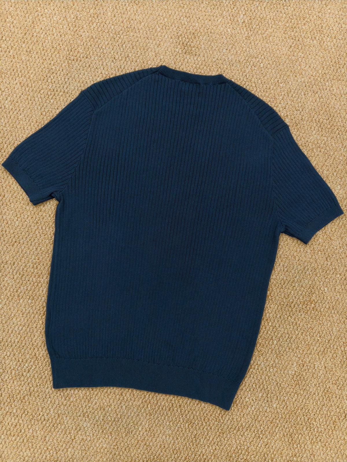 Ralph Lauren Pullover