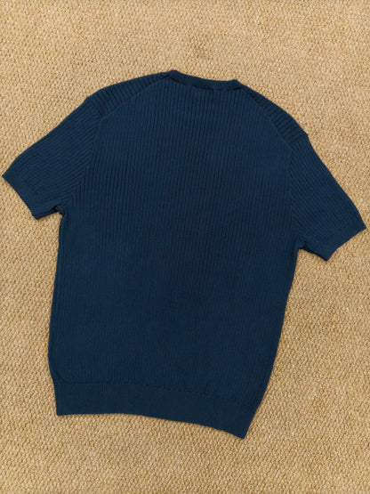 Ralph Lauren Pullover