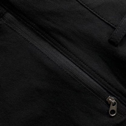 Klassische Hose