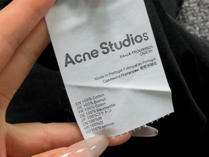 Acne Studios T-Shirt