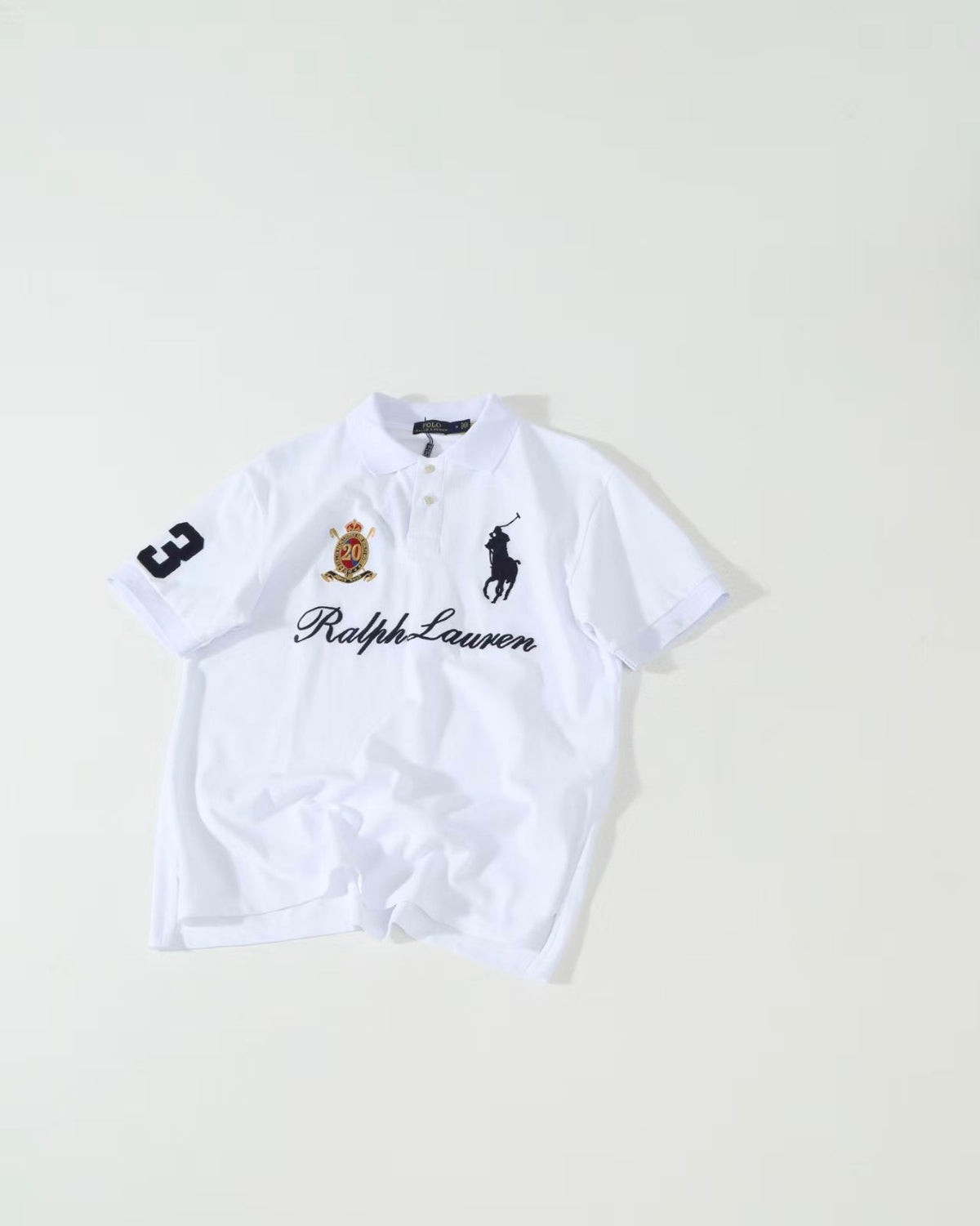Ralph Lauren Polo
