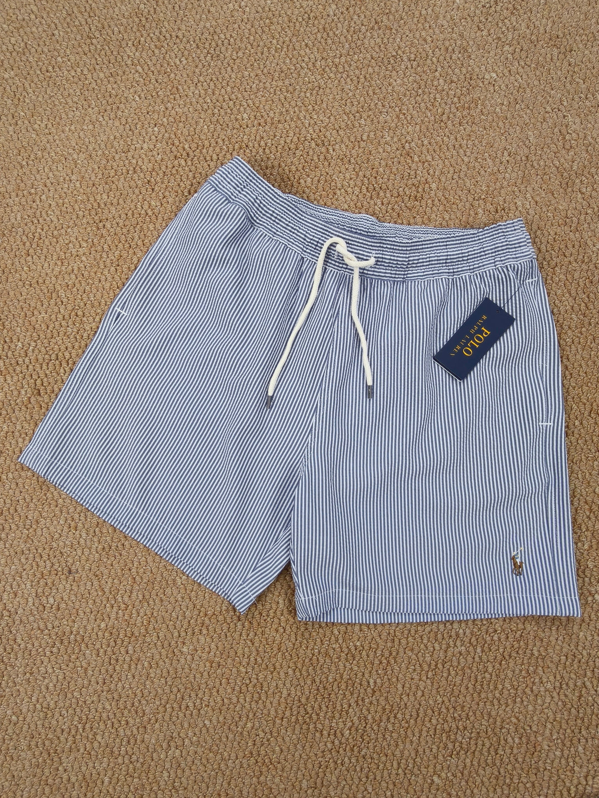 Ralph Lauren Shorts