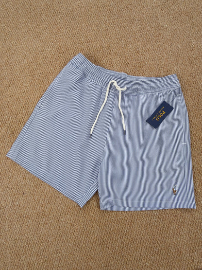 Ralph Lauren Shorts