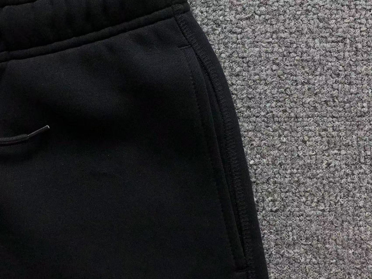 N1K Shorts