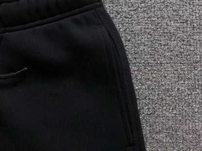 N1K Shorts