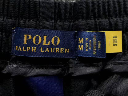 Ralph Lauren Shorts