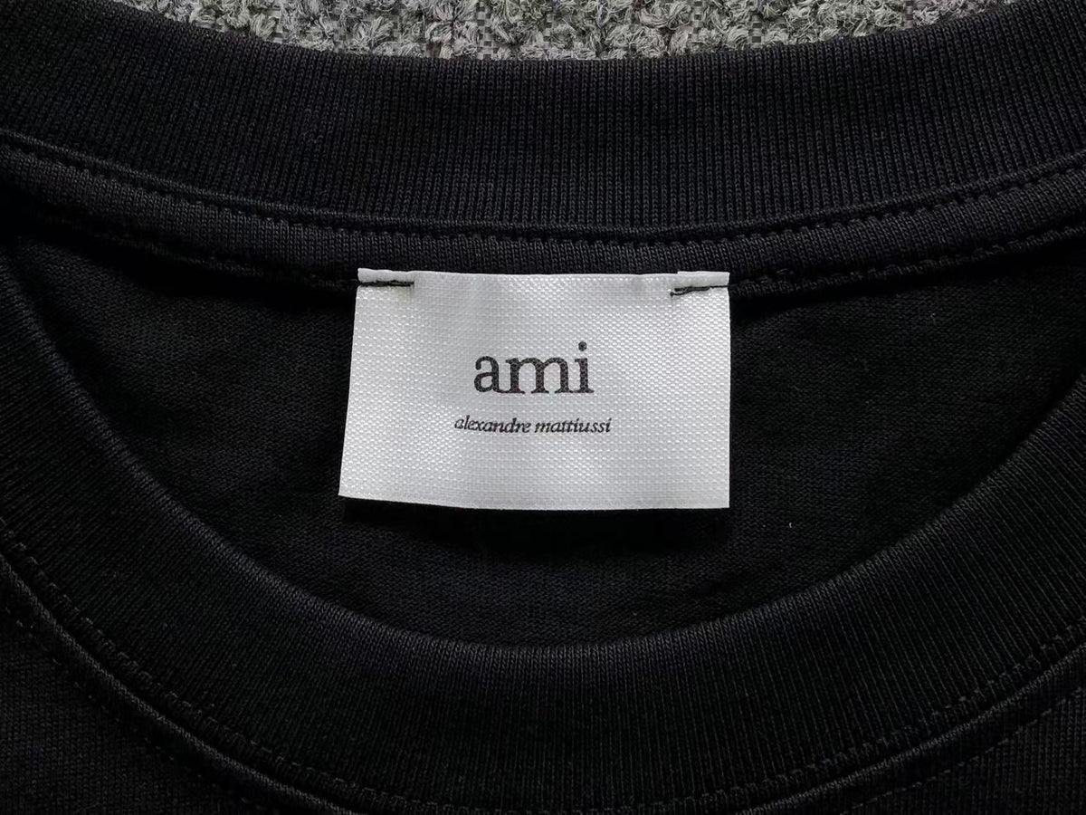 AM1 T-Shirt