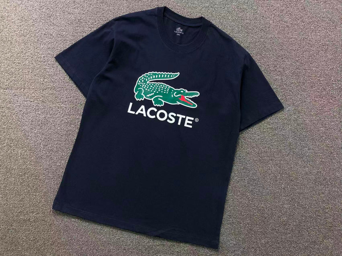 Klassisches T-Shirt