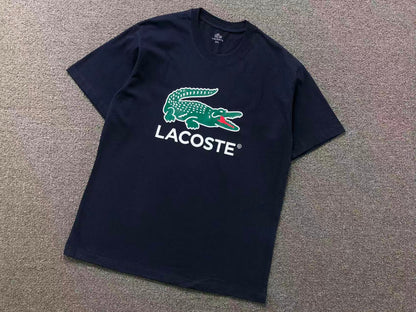 Klassisches T-Shirt
