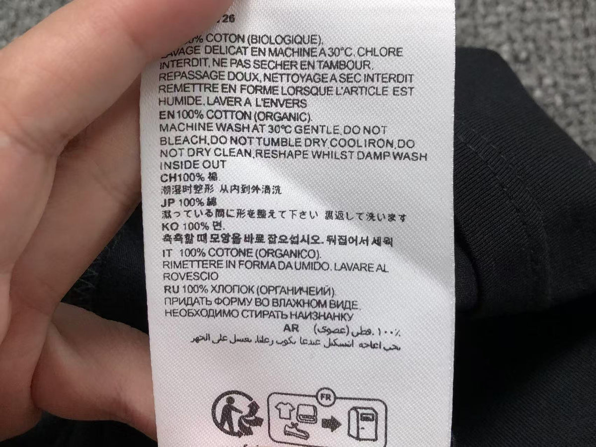 AM1 T-Shirt