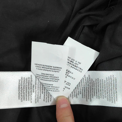 Ralph Lauren Jacke