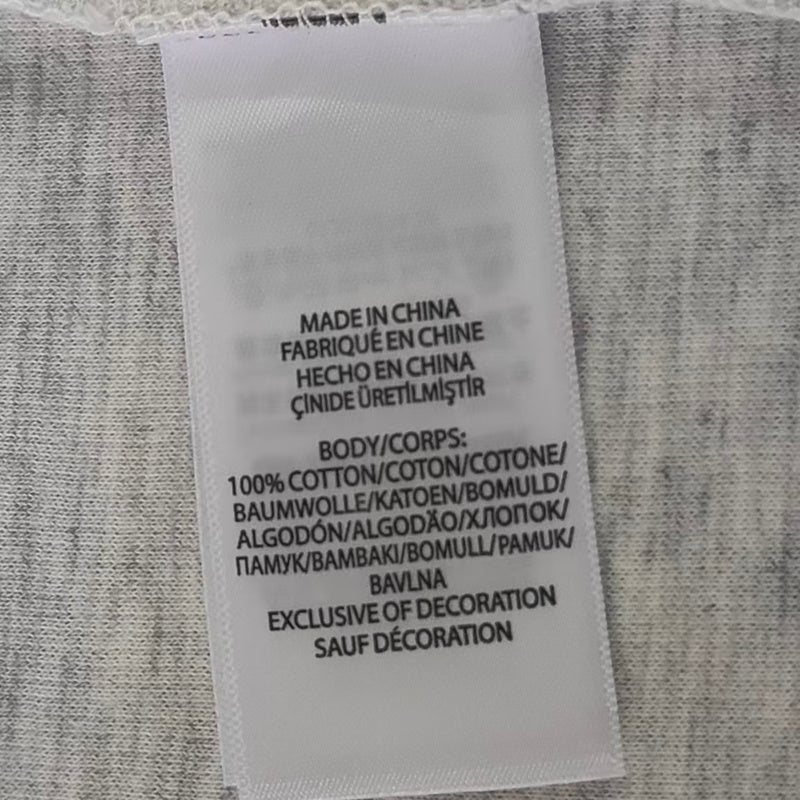 Ralph Lauren T-Shirt