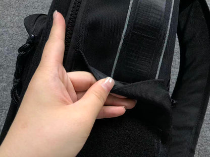N1K Tasche