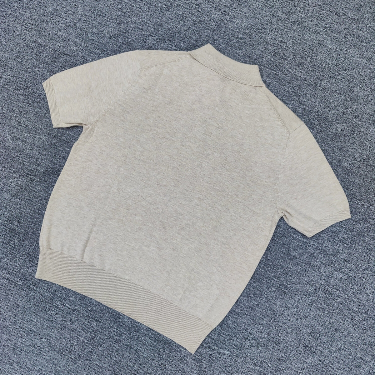 Ralph Lauren Hemd