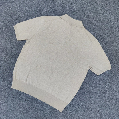Ralph Lauren Hemd