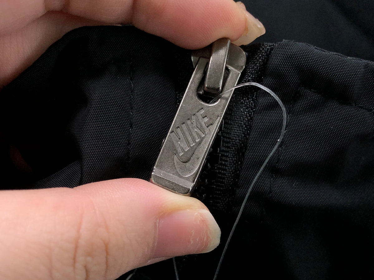 N1K Hose