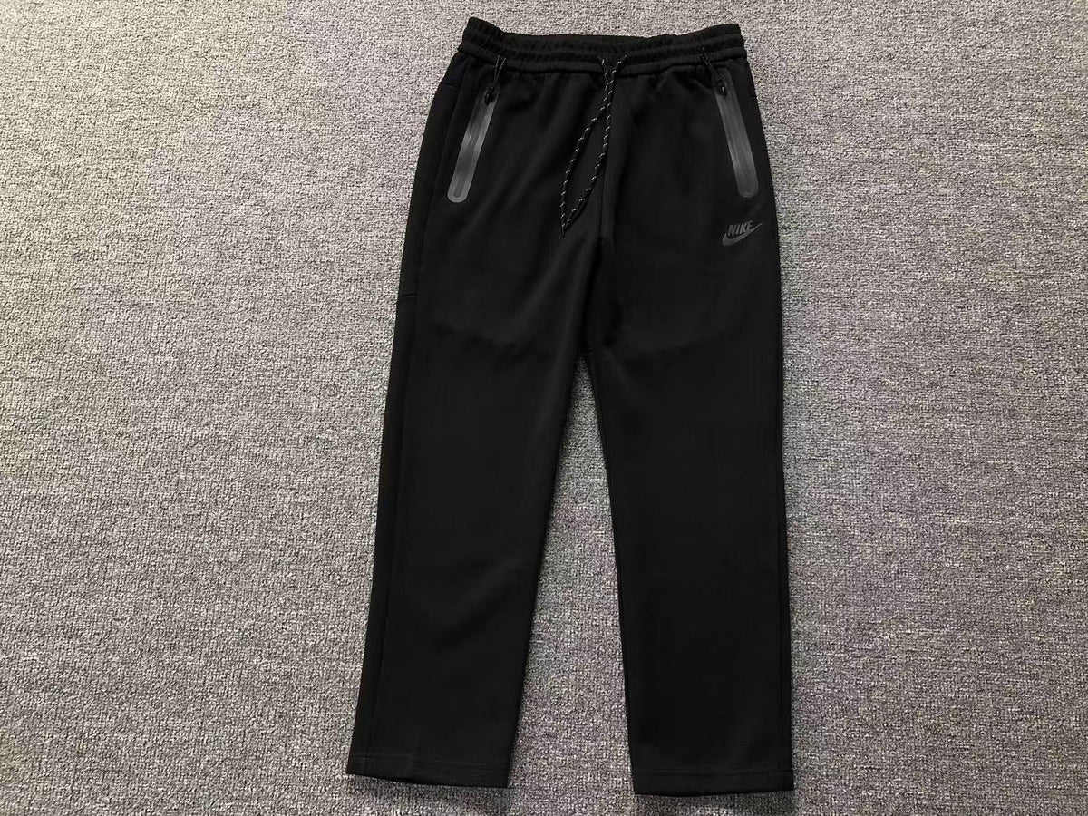 N1K Hose