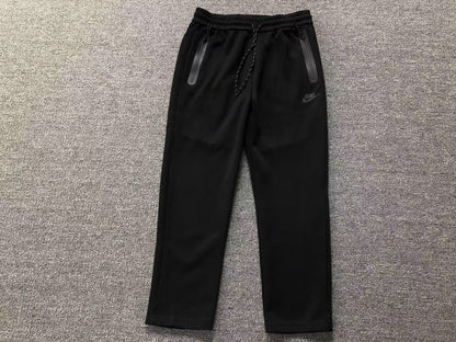 N1K Hose