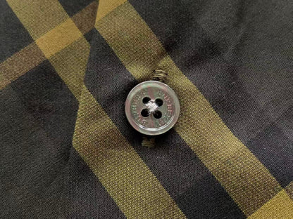BB Shirt