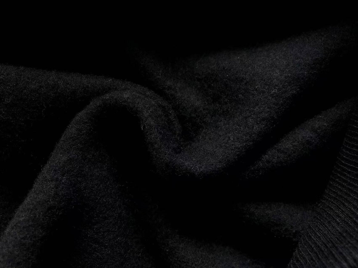 N1K Hose