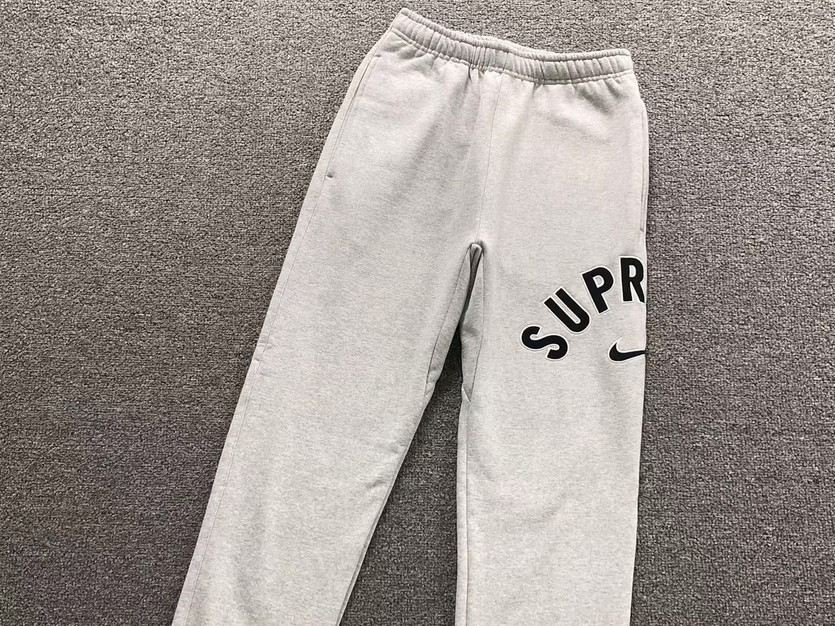 N1K Hose