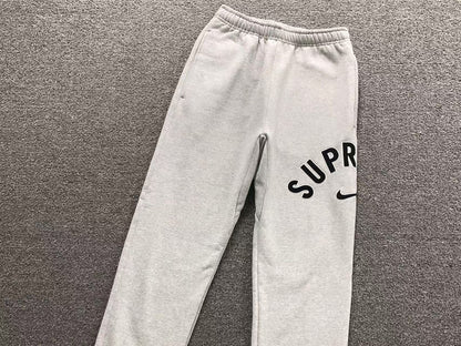 N1K Hose