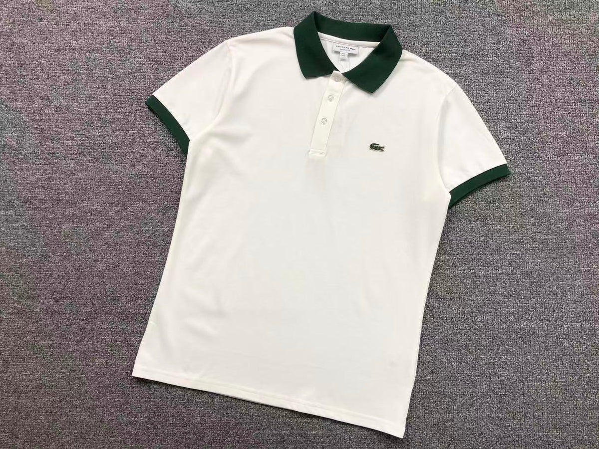 Klassisches Polo