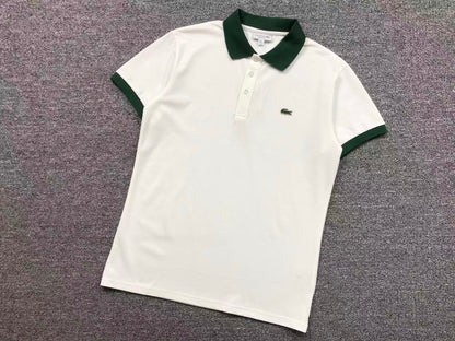 Klassisches Polo