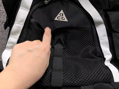 N1K Tasche
