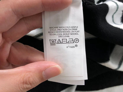 Ralph Lauren T-Shirt
