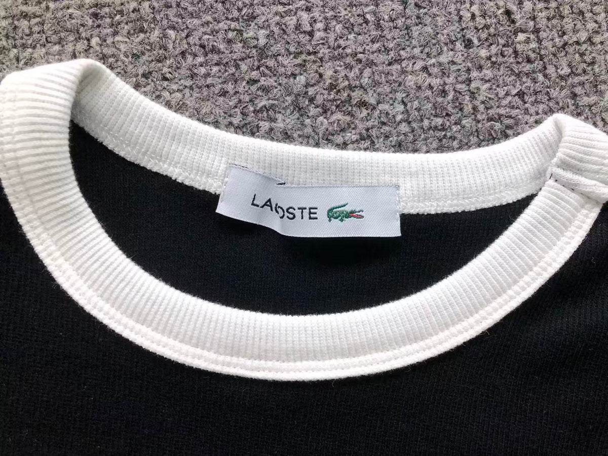 Klassisches Damen-T-Shirt