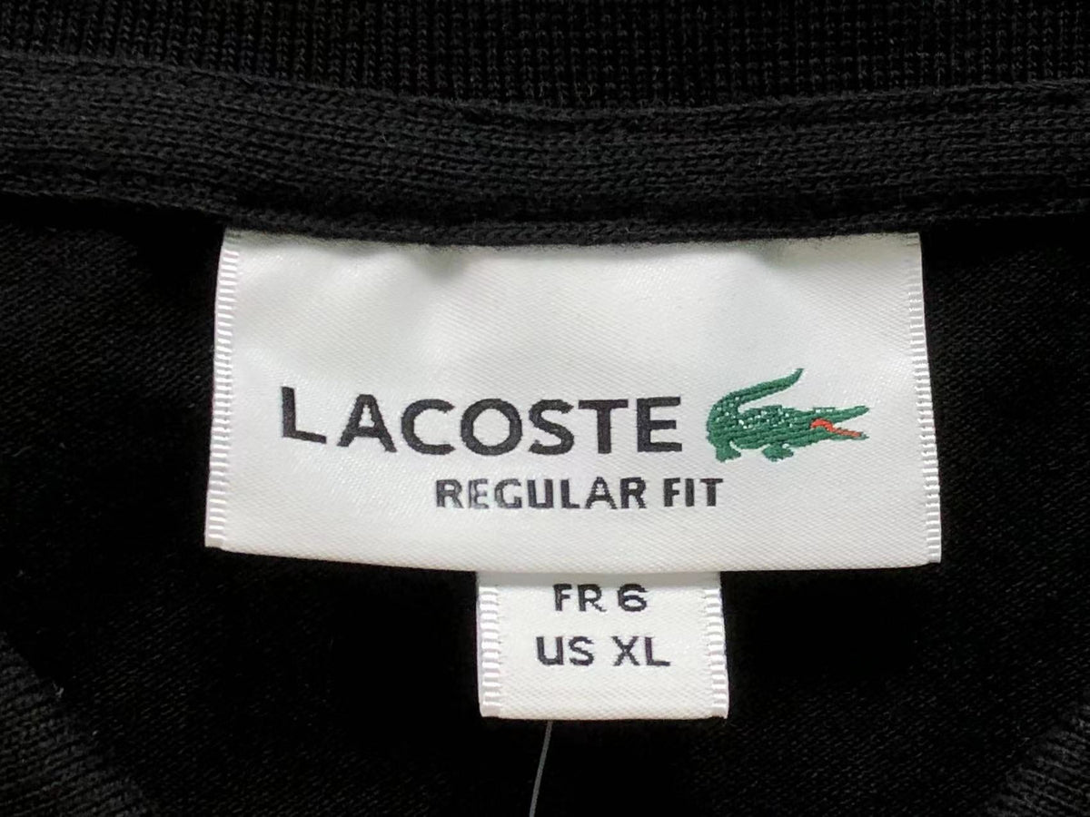 Klassisches Polo