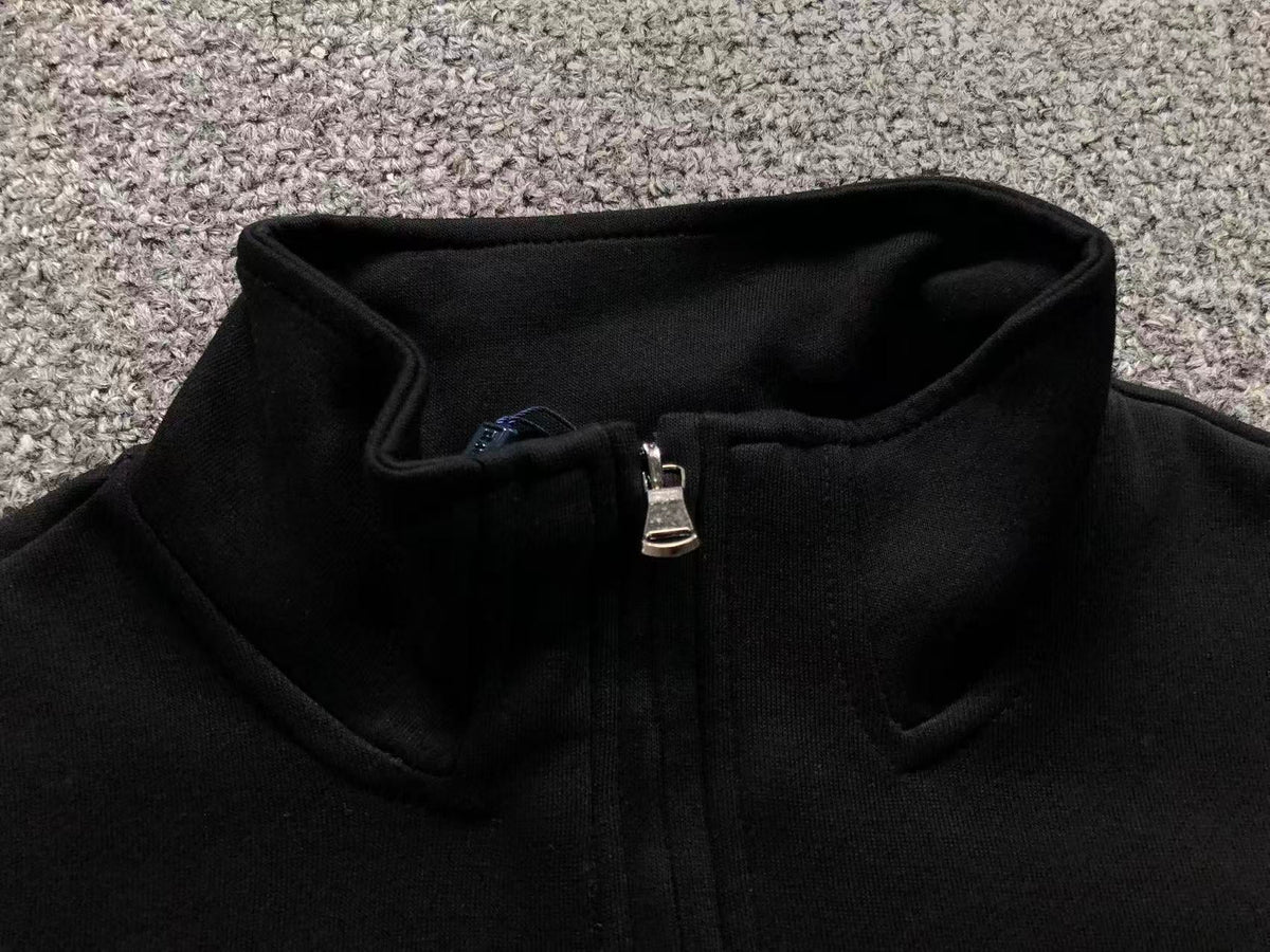 Ralph Lauren Kapuzenpullover