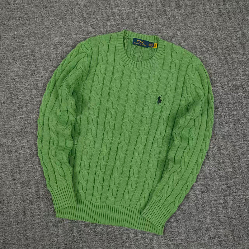 Ralph Lauren Pullover