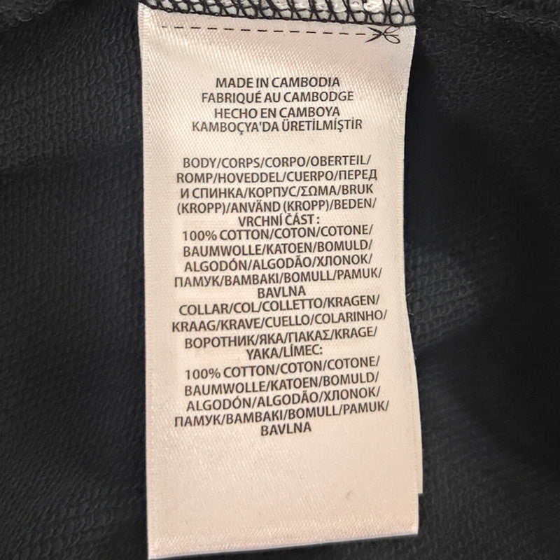 Ralph Lauren Hosen