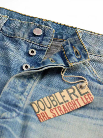 Ralph Lauren Hosen