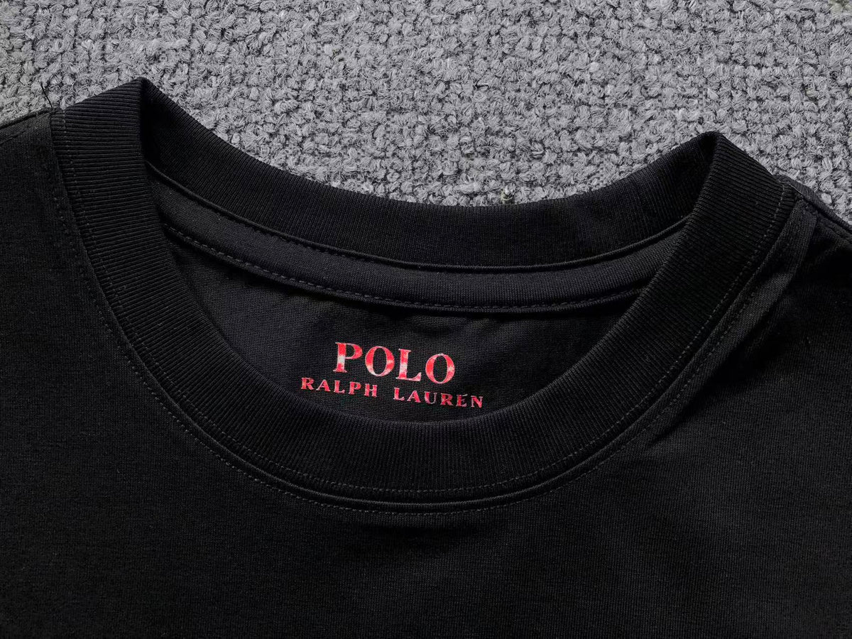 Ralph Lauren T-Shirt Damen