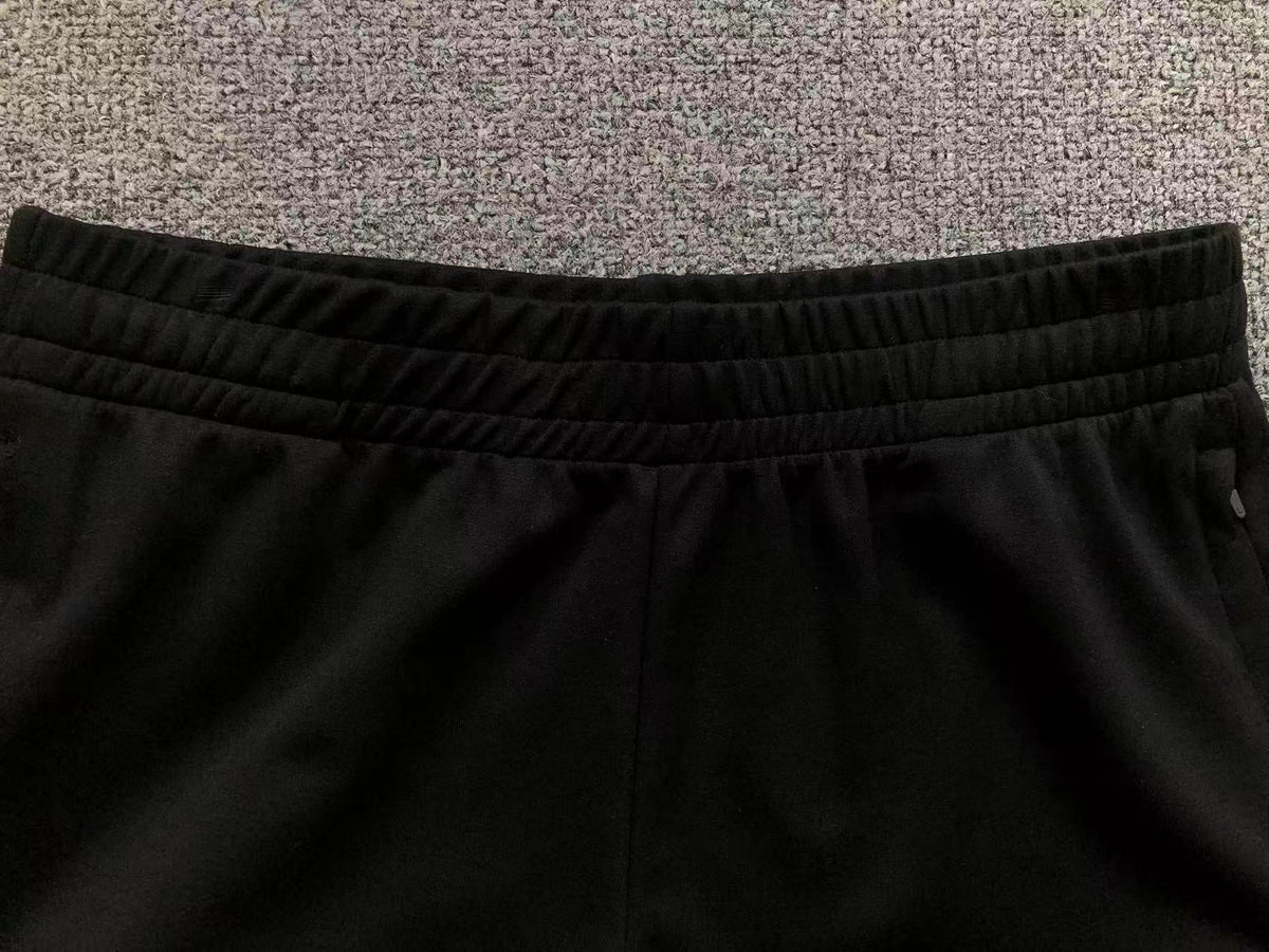 Klassische Hose