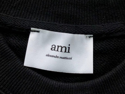 AM1 Kapuzenpullover