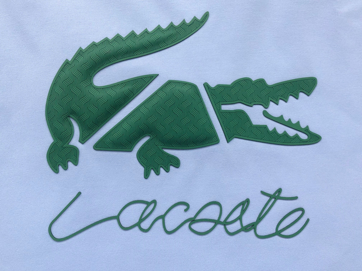 Klassisches T-Shirt