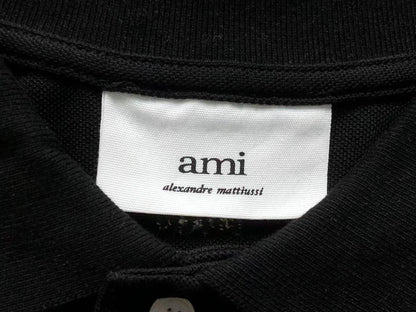 Am1 Polo