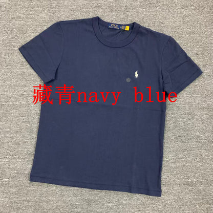 Ralph Lauren T-Shirt