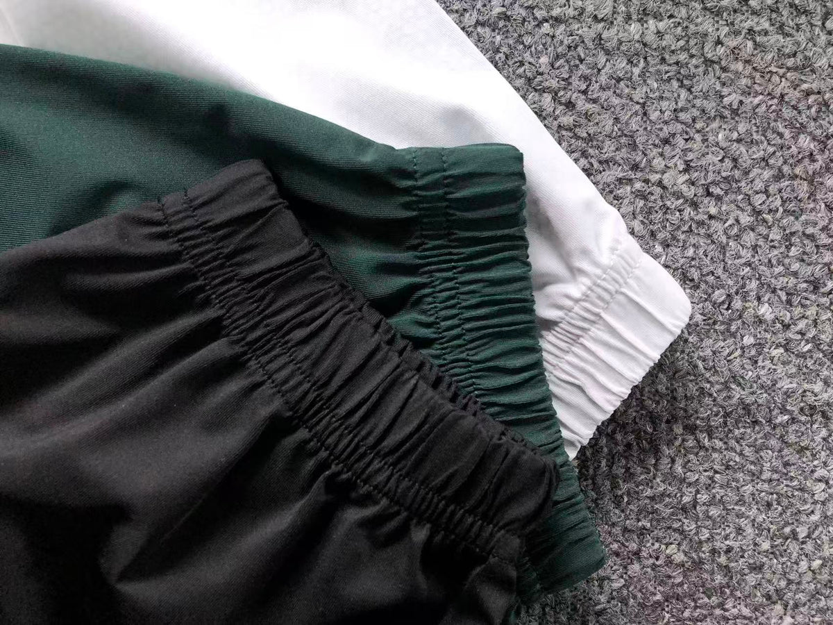 N1K Langarmshirt